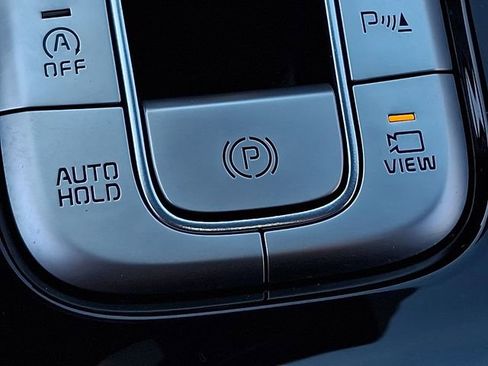 Used 2022 Kia Telluride SX w/ Towing Package image 25