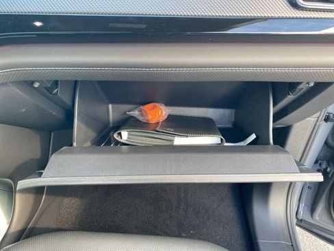 New 2026 Volkswagen Atlas Cross Sport SEL Premium R-Line image 56