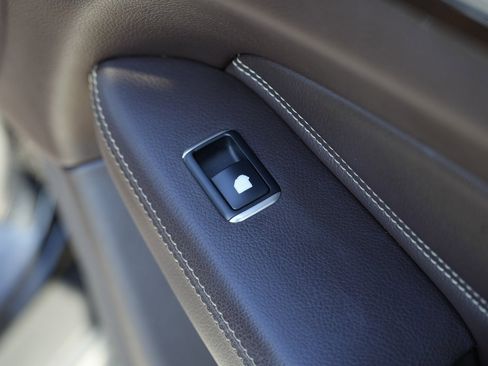 Used 2019 Mercedes-Benz GLS 450 4MATIC image 35