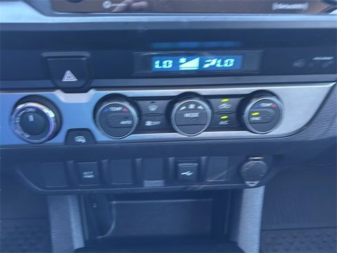 Used 2023 Toyota Tacoma SR image 26