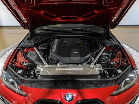 Used 2025 BMW M440i image 54