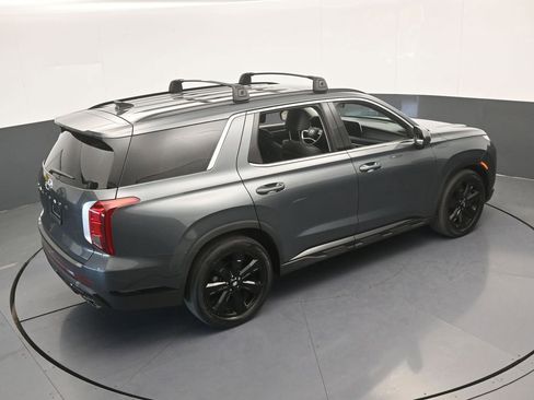 Used 2023 Hyundai Palisade XRT FWD image 84