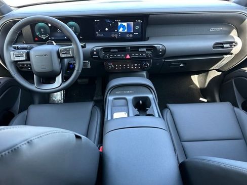 New 2026 Hyundai Palisade XRT Pro image 19