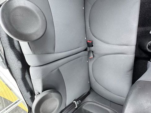 Used 2013 FIAT 500 Pop FWD image 16