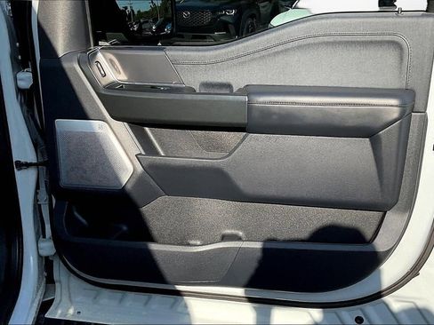 Used 2023 Ford F150 Raptor AWD/4WD image 29