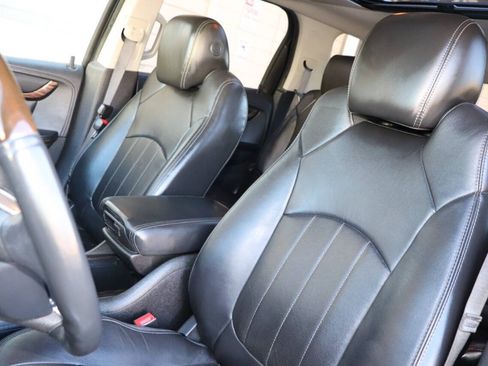 Used 2014 GMC Acadia Denali AWD/4WD image 20