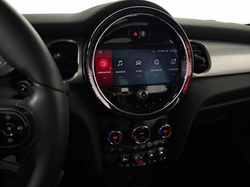 Used 2022 MINI Cooper S w/ Premium Package image 21