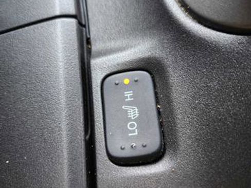 Used 2012 Honda Accord EX-L image 23