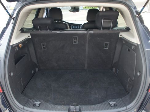 Used 2021 Buick Encore Preferred FWD image 13
