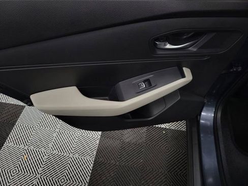 Used 2025 Honda Accord LX image 13
