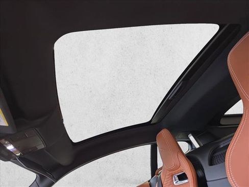 New 2024 Jaguar F-TYPE R-Dynamic image 27