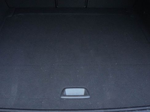 Certified 2025 BMW 228i xDrive 228 xDrive Gran Coupe w/ Premium Package image 36