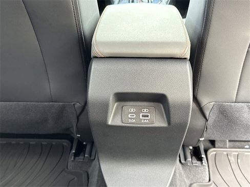 New 2025 Subaru Crosstrek 2.5i Limited image 22