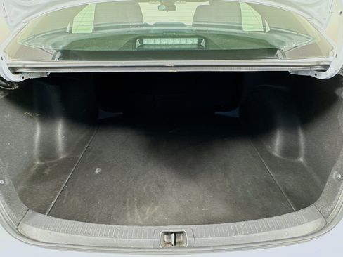 Certified 2025 Toyota Corolla SE FWD image 25