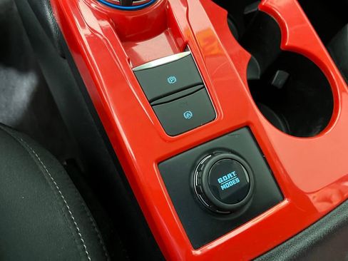 Used 2021 Ford Bronco Sport Big Bend AWD/4WD image 31