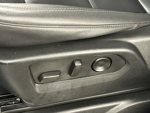 Used 2024 Chevrolet Tahoe LT image 19