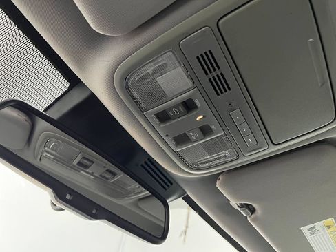 Used 2019 Honda CR-V EX-L image 24