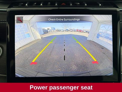 Used 2023 Jeep Grand Cherokee L Limited w/ Trailer Tow Group (B) image 28