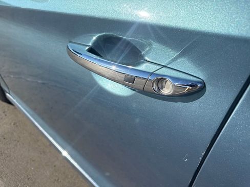 Used 2016 Hyundai Sonata SE image 10