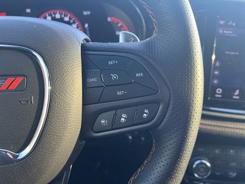 Used 2023 Dodge Durango R/T image 9