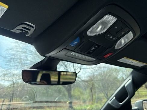 Used 2022 RAM 1500 Big Horn image 31