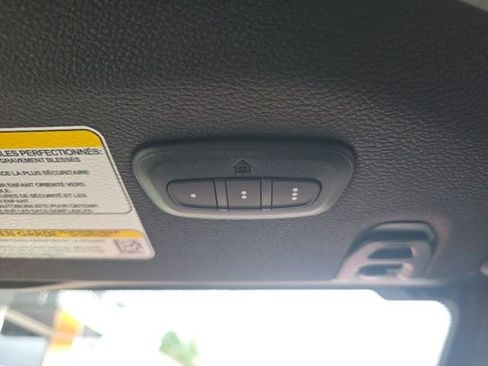 New 2026 Jeep Wrangler Sport S image 24