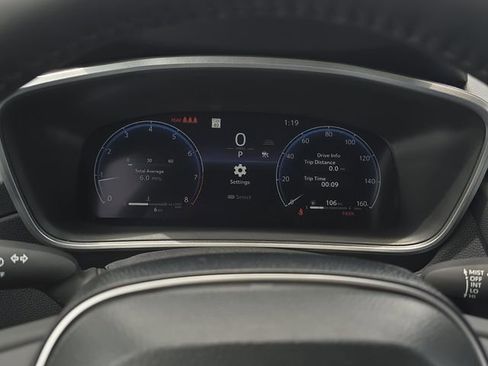 New 2026 Toyota Corolla Cross XLE image 19