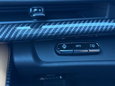 Certified 2023 Chevrolet Corvette Stingray Preferred Conv w/ Battery Protection Package image 30