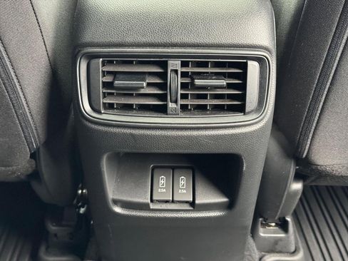 Used 2022 Honda CR-V EX image 15