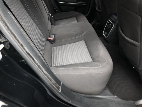 Used 2023 Dodge Charger SXT RWD image 34