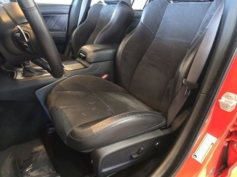 Used 2023 Dodge Charger R/T w/ Plus Group image 5