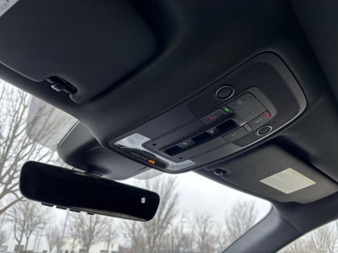 Used 2025 Audi Q3 2.0T Premium Plus w/ Premium Plus Package image 28