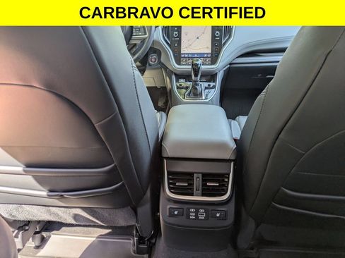 Used 2025 Subaru Outback Limited w/ Popular Package #2 AWD/4WD image 28