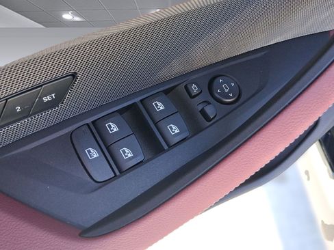 New 2026 BMW M440i w/ Premium Package image 20