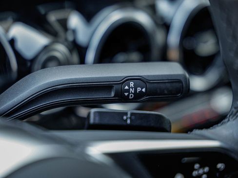 New 2026 Mercedes-Benz GLA 250 image 20