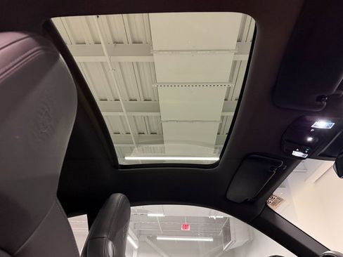 Certified 2024 Porsche 911 GT3 RS image 27