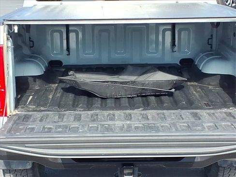 Used 2022 Ford Ranger XLT w/ Equipment Group 302A High image 17