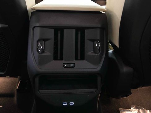 Used 2026 BMW X3 xDrive30 AWD/4WD image 9