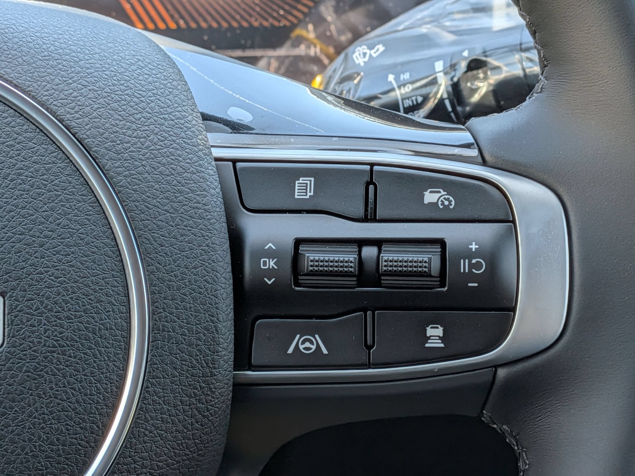 New 2026 Kia K5 GT-Line w/ GT-Line Premium Package FWD image 20