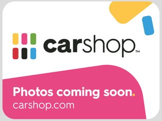 Used 2023 Kia Forte LXS image 1
