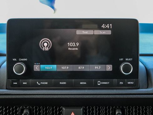 Used 2023 Honda CR-V Sport image 15