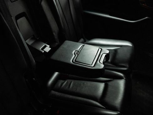 Used 2018 Audi Q7 3.0T Prestige image 14