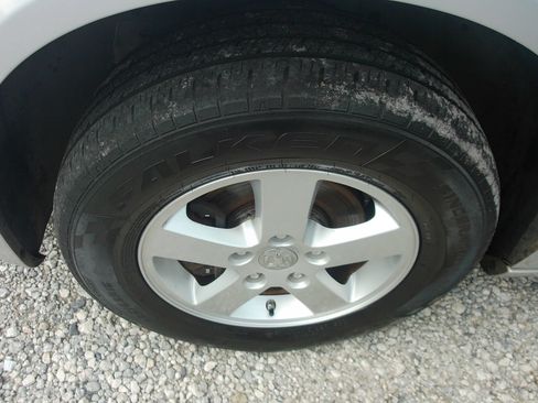 Used 2010 Dodge Grand Caravan SXT FWD image 44