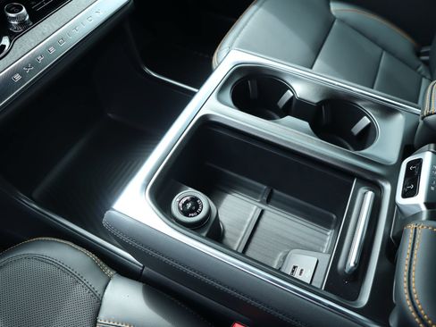 New 2026 Ford Expedition Tremor AWD/4WD image 10