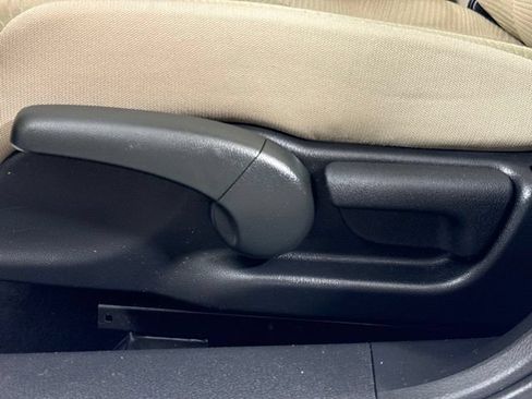 Used 2014 Honda Accord LX image 12