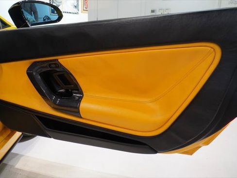 Used 2004 Lamborghini Gallardo AWD/4WD image 50