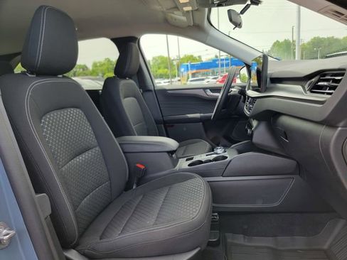 Certified 2023 Ford Escape Active w/ Tech Pack #2 AWD/4WD image 23
