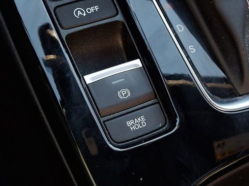 Used 2023 Acura Integra A-Spec FWD image 27