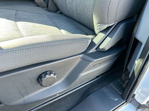 Used 2024 Ford F250 XL w/ STX Appearance Package image 12