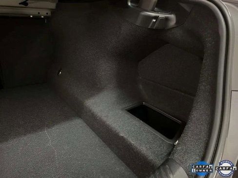 Used 2025 BMW 530i xDrive image 75